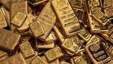 پیش بینی وضعیت طلای جهانی در هفته ی آتی چه می گوید؟