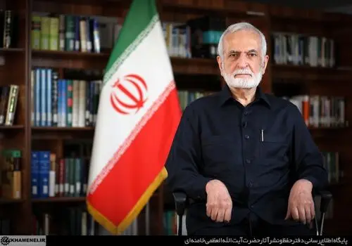فرصت‌های اقتصادی خراسان‌ها در کانون توجه دیپلماسی منطقه‌ای