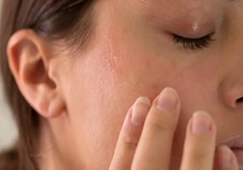 علائم افراد با هوش هیجانی بالا/ چگونه هوش احساسی خود را تشخیص دهیم؟