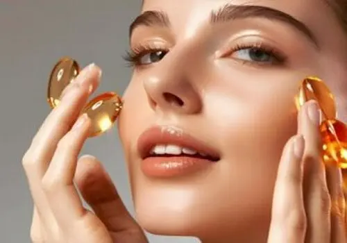 ۶ میوه معجزه‌آسا برای سلامت پوست