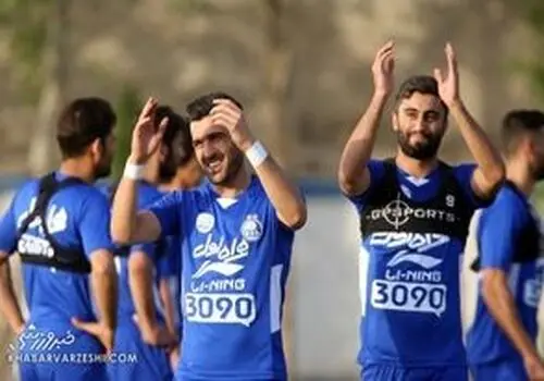 وزیر خارجه آلمان از فلسطین دفاع کرد