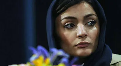 ماجرای عجیب ربوده‌شدن السا فیروزآذر در یک دورهمی؛ روایت تلخ بازیگر سینما