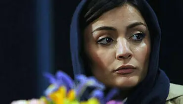 ماجرای عجیب ربوده‌شدن السا فیروزآذر در یک دورهمی؛ روایت تلخ بازیگر سینما