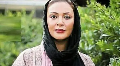 افشاگری زیبا بروفه درباره دستمزد شادمهر عقیلی + فیلم