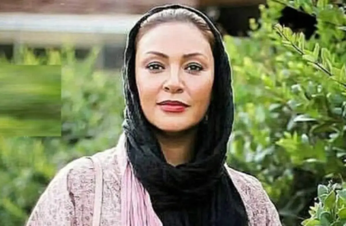 افشاگری زیبا بروفه درباره دستمزد شادمهر عقیلی + فیلم
