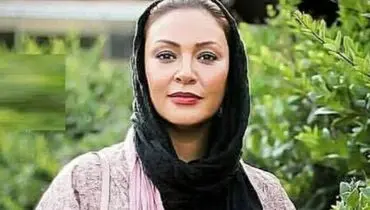 افشاگری زیبا بروفه درباره دستمزد شادمهر عقیلی + فیلم