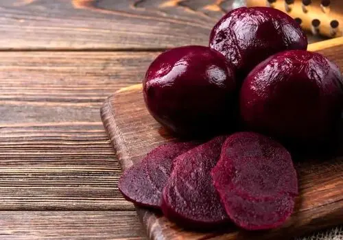 خواص شگفت انگیز کاکائو خالص