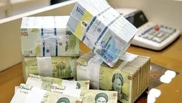 زمزمه تغییر واحد پول ملی در مجلس؛ تصمیم نهایی در انتظار شورای نگهبان