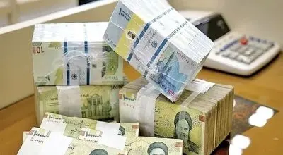 زمزمه تغییر واحد پول ملی در مجلس؛ تصمیم نهایی در انتظار شورای نگهبان