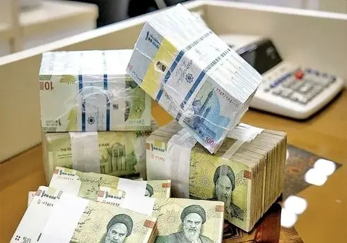 زمزمه تغییر واحد پول ملی در مجلس؛ تصمیم نهایی در انتظار شورای نگهبان