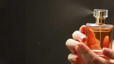 عوامل مؤثر بر افزایش پخش بوی عطر

