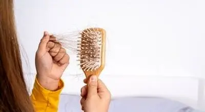 این داروی ریزش مو باعث خودکشی افراد می‌شود
