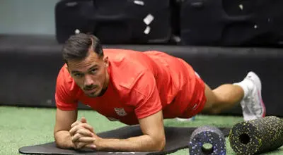 ملی پوش سابق از استقلال جدا می شود