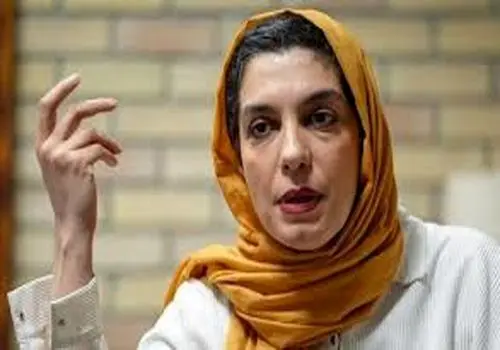 رنگ ناخن ماه تولد شما کدام است+ فیلم