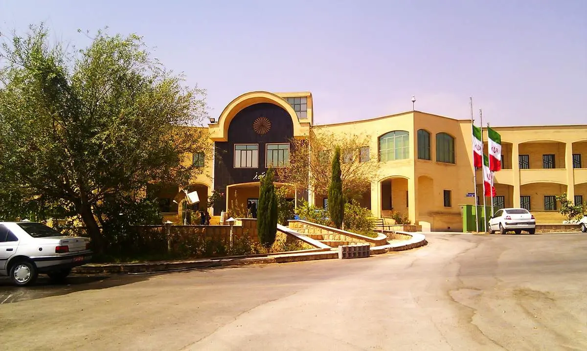 جزئیات ثبت نام رشتههای بدون کنکور