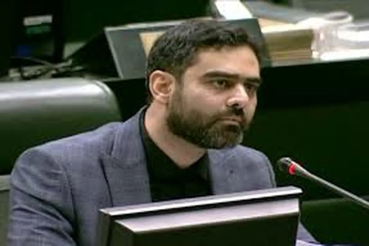 ثابتی: زاکانی و جبلی نمیتوانند از این پول بگذرند