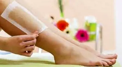 بهترین روش های رفع موهای زائد
