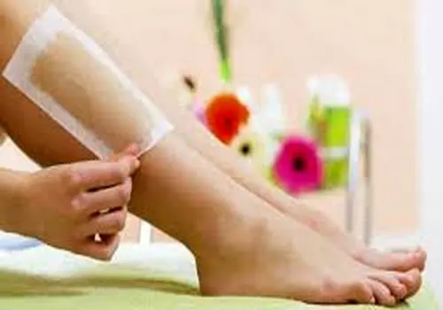 اهمیت سوت زدن زودپز
