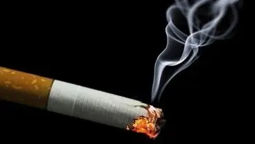 ممنوعیت فروش سیگار به افراد زیر ۱۸ سال
