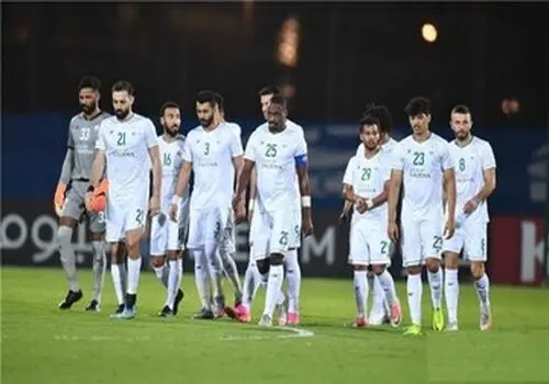ادعای عجیب پرسپولیسی‌ها علیه آبی پوشان؛ استقلال باید 2 پنجره محروم شود!