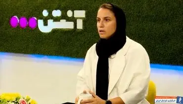 کنایه تند کاپیتان سابق تیم ملی به صحبت‌های قلعه‌نویی+ عکس