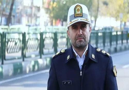 درآمد باورنکردنی مافیای زباله از هر زباله‌گرد