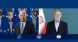 شرط پزشکیان برای ادامه همکاری با آژانس هسته ای مشخص شد