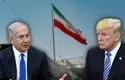 جلسه پنتاگون برای بررسی کمک‌ به اسرائیل در برابر ایران