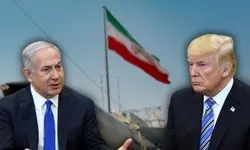 جلسه پنتاگون برای بررسی کمک‌ به اسرائیل در برابر ایران