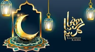 دعای روز ۱۲ ماه رمضان؛ بر عدل و انصاف وادارم کن
