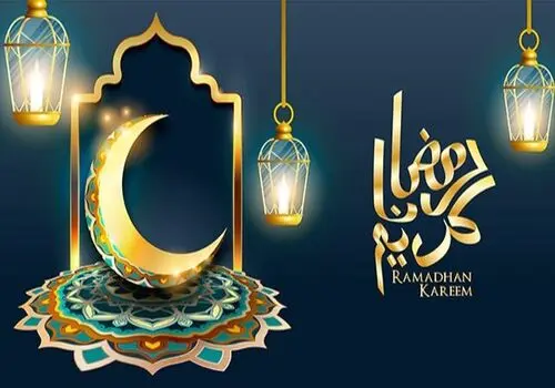 نکته طلایی استفاده از سرکه سفید در شستشوی لباس‌ ها