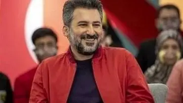 قابِ خانوادگی بازیگر جان‌سخت پربازدید شد