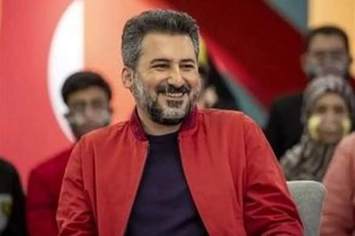 قابِ خانوادگی بازیگر جان‌سخت پربازدید شد