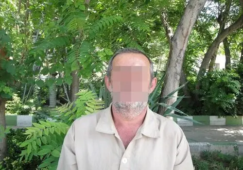 تلاش برای نجات نوزاد زنده به گور شده در شمال هند
