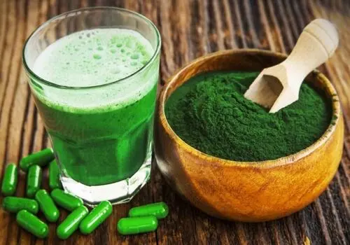 آیا تغییرات غذایی به تنهایی برای کاهش وزن کافی است؟