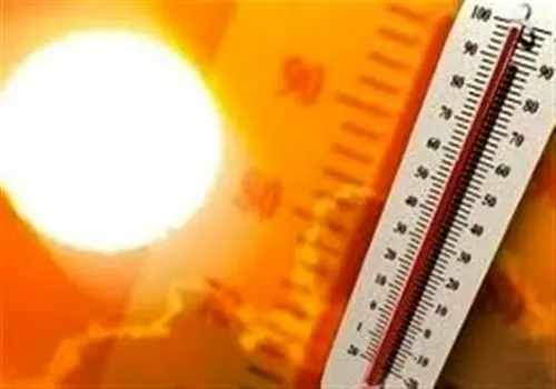 افزایش دما تا ۵۰ درجه/  هشدار گرمازدگی و آتش‌سوزی در کشور
