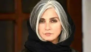 رویا خانمِ جوگندمی، سلطان نمایش خانگی شد!
