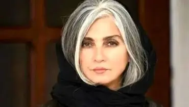 رویا خانمِ جوگندمی، سلطان نمایش خانگی شد!