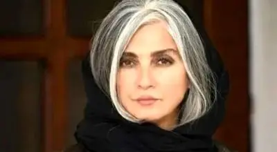 رویا خانمِ جوگندمی، سلطان نمایش خانگی شد!