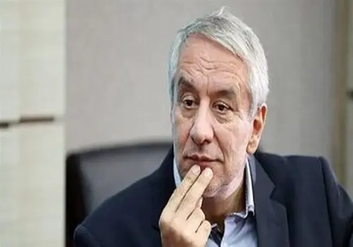 دروازه‌بان سابق استقلال لژیونر می‌شود