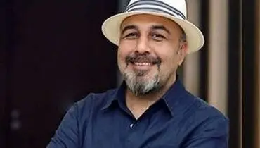 ویدئو جالب از رفتار خاص رضا عطاران با طرفدارش