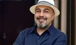 ویدئو جالب از رفتار خاص رضا عطاران با طرفدارش