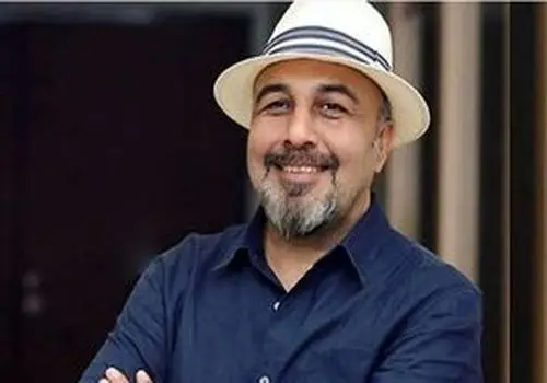 وقتی حتی مُردنِ رضا عطاران هم می‌تواند روده‌بُرمان کند!