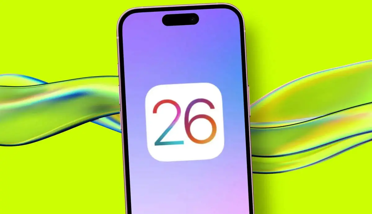 اپل بازها برای دریافت جدید ترین نسخه iOS این برنامه را نصب کنند