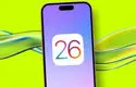 اپل بازها برای دریافت جدید ترین نسخه iOS این برنامه را نصب کنند