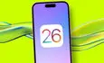 اپل بازها برای دریافت جدید ترین نسخه iOS این برنامه را نصب کنند