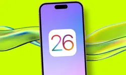 اپل بازها برای دریافت جدید ترین نسخه iOS این برنامه را نصب کنند