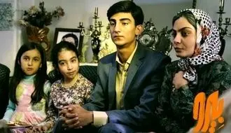 روزی که صحرا اسدالهی برای علیرضا بیرانوند آستین بالا زد!/ ویدئو