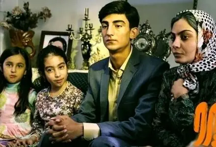 روزی که صحرا اسدالهی برای علیرضا بیرانوند آستین بالا زد!/ ویدئو