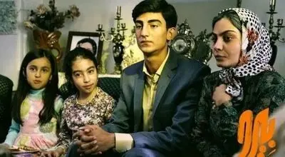 روزی که صحرا اسدالهی برای علیرضا بیرانوند آستین بالا زد!/ ویدئو